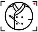 Nomad Logo